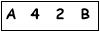 salt-4912FB35