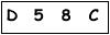 salt-9DCE6797