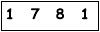 salt-8E7756D6