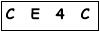 salt-6F266A87