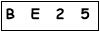 salt-F3CE4742