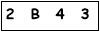 salt-F6F55682