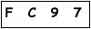 salt-CEC997D4
