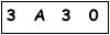 salt-1ED2937C