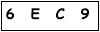 salt-8E913F6B