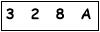 salt-596BEC74