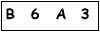 salt-B45D070A