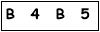salt-74BA1A90