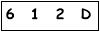 salt-9675CB5D