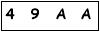 salt-2DDC6A82