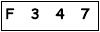 salt-B184B5B6