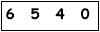 salt-79AAEC9C