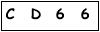 salt-9C96ED44