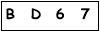 salt-E9222A16