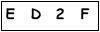 salt-C97976ED