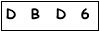 salt-B547061B
