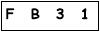 salt-BD64FBEE