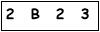 salt-FA87E227