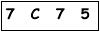 salt-9FC646C6