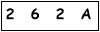 salt-208EB160