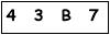 salt-383C5864