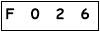 salt-82B0C848