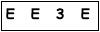 salt-F30C7883