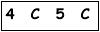 salt-9AC401DF