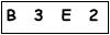salt-BAFD3914