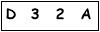 salt-9741B090