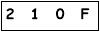 salt-5F7D6725