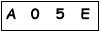 salt-770D6ED3