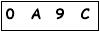 salt-7E18812A
