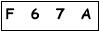 salt-A1DA131E