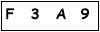 salt-1E42BC6F