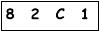 salt-02E9082F