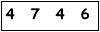 salt-9EEA531D
