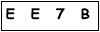 salt-53ECCF4C