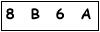 salt-51FEA2C6