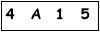 salt-BA4203DC