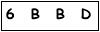 salt-08451B3D
