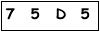 salt-DBCCF629
