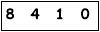 salt-1B9D2A01