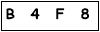 salt-56F27A28