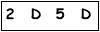 salt-5247B565