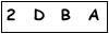 salt-2395B778