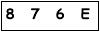 salt-1A87EA15