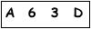 salt-C45DBCB9