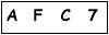 salt-1106E20F