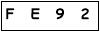 salt-D868DFD4